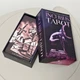 Таро Інкубів – Tarot of Incubus на англійській мові (101227) - зображення 8