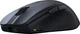 Мышь Turtle Beach Pure Air Black (TBM-1102-05) - изображение 2