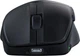Мышь Turtle Beach Pure Air Black (TBM-1102-05) - изображение 4