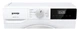 Сушильна машина Gorenje D2HNE7E - зображення 3