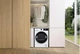 Сушильна машина Gorenje D2HNE7E - зображення 6