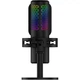 Мікрофон Hator Dreamcast X RGB Black (ESS10) - изображение 3