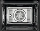Духова шафа Electrolux EOABS39WZ - изображение 7