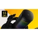 Мікрофон Hator Dreamcast X RGB Black (ESS10) - изображение 7