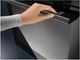 Духова шафа Electrolux EOABS39WZ - изображение 8