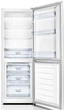 Холодильник Gorenje RK4162PW4 - изображение 3