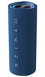Акустична система Pixus Ring Blue - зображення 3