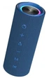 Акустична система Pixus Ring Blue - зображення 4