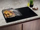Індукційна варильна поверхня Electrolux ECC83410CK - зображення 6