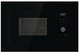Вбудовувана мікрохвильова піч Gorenje BM201AG1BG - изображение 1