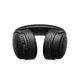Ігрові навушники MCHOSE V9 Pro Black, Bluetooth / 2.4 ГГц / USB - изображение 2