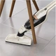 Акумуляторний пилосос Electrolux EERC75SW - изображение 3