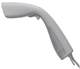 Відпарювач Electrolux E7HS2-6UG - зображення 2
