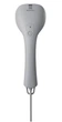 Відпарювач Electrolux E7HS2-6UG - зображення 3