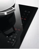 Варильна поверхня Electrolux LIT60336C - зображення 5
