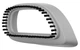Відпарювач Electrolux E7HS2-6UG - зображення 6