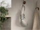 Відпарювач Electrolux E7HS2-6UG - зображення 9