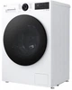 Пральна машина LG F2X5PS5W - зображення 4