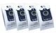 Робот-пилосос Electrolux ER71UW2SW - изображение 10