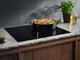 Варильна поверхня Electrolux LIT60336C - зображення 10