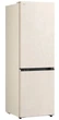 Двокамерний холодильник LG GC-B459EEYM - зображення 12