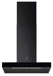 Витяжка Electrolux LFT816K - изображение 1