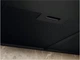 Витяжка Electrolux LFT816K - изображение 6