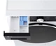 Пральна машина LG F2X5FS2WB - изображение 10