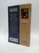 Українська мова та читання. 4 клас. Частина 1. Підручник (м'яка обкл.). К. Пономарьова. Освіта - изображение 2