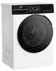 Пральна машина Beko BM3WFSU47215WPBB2 - изображение 2