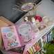 Набір для творчості Ranok-Creative Natural Cosmetic (10100614У) (484371) - зображення 13