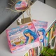 Набір для творчості Ranok-Creative Natural Cosmetic (10100614У) (484371) - зображення 14