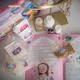 Набір для творчості Ranok-Creative Natural Cosmetic (10100614У) (484371) - зображення 17