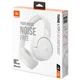 Навушники JBL Tune 670NC White (JBLT670NCWHT) - зображення 7