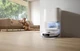 Робот-пилосос з вологим прибиранням Dreame Bot L10s Ultra Gen 2 (RLL32SE) - изображение 6