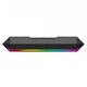 Портативна колонка HAVIT SK772BT RGB Black - зображення 1