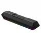 Портативна колонка HAVIT SK772BT RGB Black - зображення 3