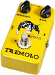 Педаль ефектів Joyo JF‑09 Tremolo - зображення 1