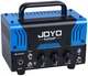 Wzmacniacz gitarowy Joyo Bantam Bluejay (SUP_ab401) - obraz 1