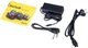 Wzmacniacz gitarowy Joyo Bantam Bluejay (SUP_ab401) - obraz 4