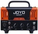 Wzmacniacz gitarowy Joyo Bantamp Firebrand (SUP_nj13047) - obraz 1