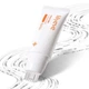 Ампула для стимулювання росту волосся зі щіточкою lilyeve Grow Turn Exosome Brush Ampoule 30 ml Mini - зображення 2