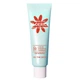 Солнцезащитный крем для чувствительной кожи лица Be The Skin Sebum Zero Aloerice Vegan Sun Cream SPF50 (50 ml) - изображение 1