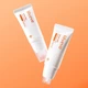 Ампула для стимулювання росту волосся зі щіточкою lilyeve Grow Turn Exosome Brush Ampoule 30 ml Mini - зображення 3