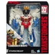 Игрушка Трансформеры Лидер Старскрим Transformers Generations Combiner Wars Leader Class Starscream Hasbro - изображение 2