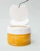 Тонер-пады для осветления и увлажнения кожи Celimax Pore+Dark Spot Brightening Pad (40 шт) 100 ml - изображение 2