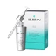 Сироватка для омолодження шкіри обличчя Rejuran Turnover Ampoule c-PDRN 0.5% Renewing Serum 30 ml - зображення 1
