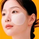 Тонер-пады для осветления и увлажнения кожи Celimax Pore+Dark Spot Brightening Pad (40 шт) 100 ml - изображение 3