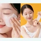 Тонер-пады для осветления и увлажнения кожи Celimax Pore+Dark Spot Brightening Pad (40 шт) 100 ml - изображение 5