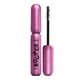Тушь для ресниц Benefit BADgal Bounce Volumizing Mascara 8.5 g - изображение 1